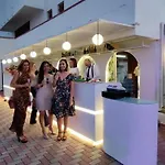 Apartment La Bricola 237