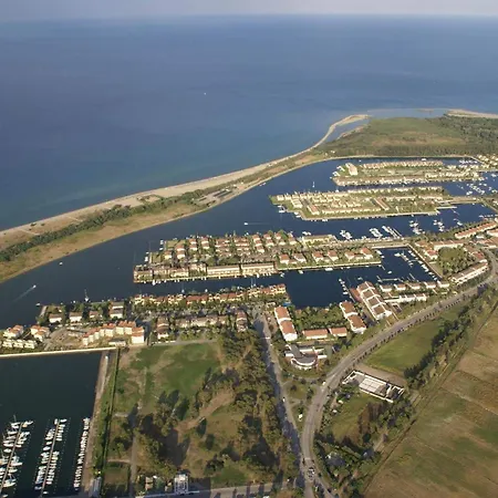 La Bricola 237 * Sibari