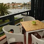 La Bricola 237 سيباري