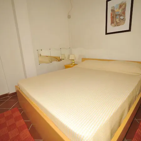 La Bricola 237 *
