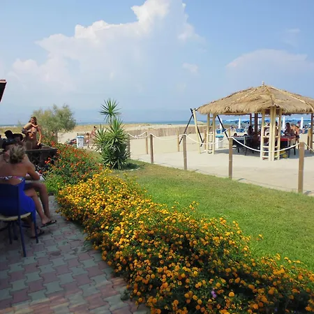 La Bricola 237 Apartamento *