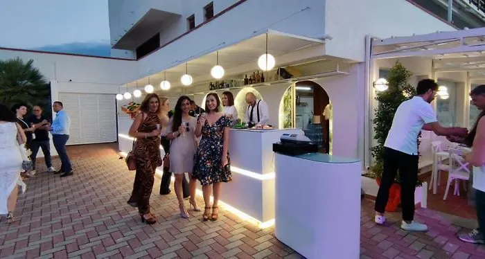 Apartamento La Bricola 237