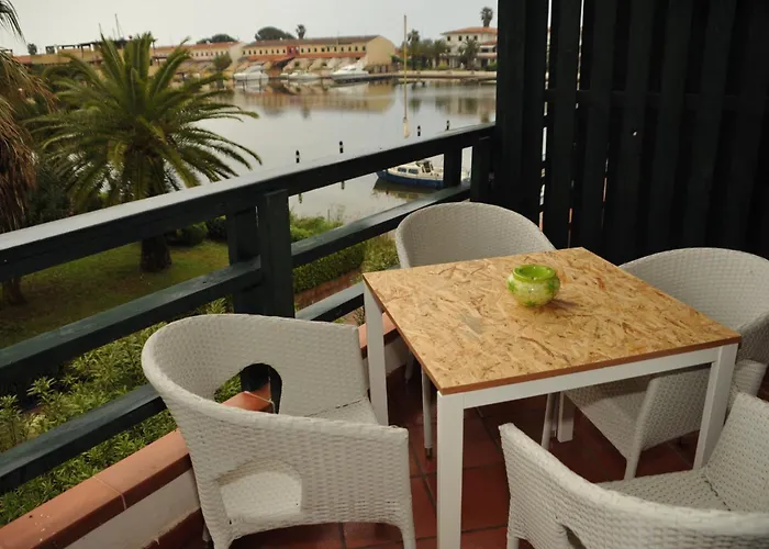 La Bricola 237 Sibari