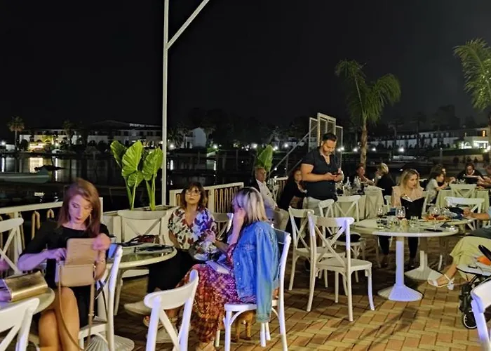 Apartamento La Bricola 237 Sibari