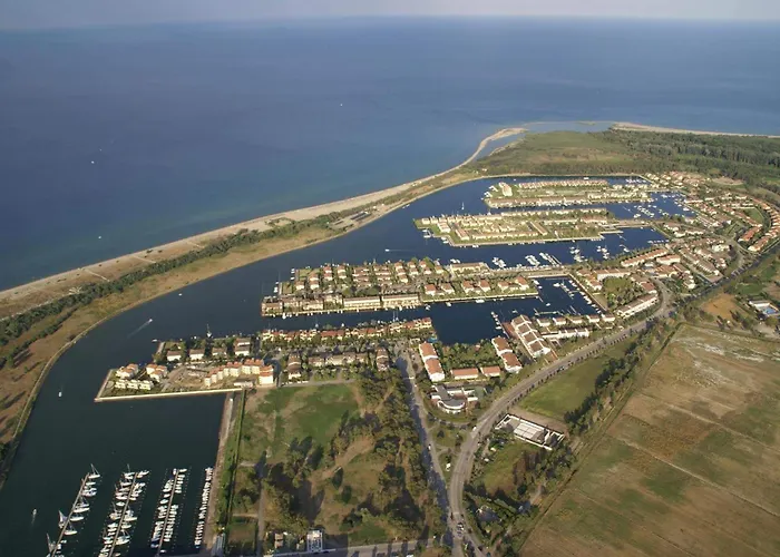 La Bricola 237 * 시바리